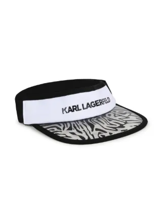 Karl Lagerfeld Kids