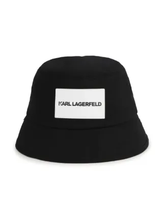 Karl Lagerfeld Kids