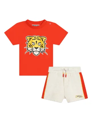 Kenzo Kids