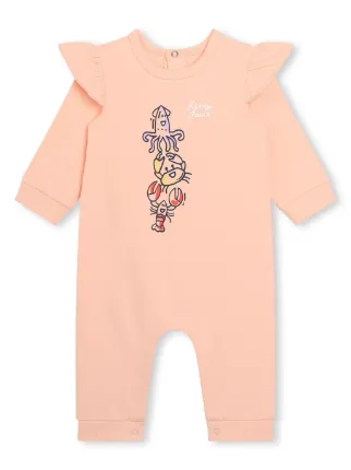 Kenzo Kids