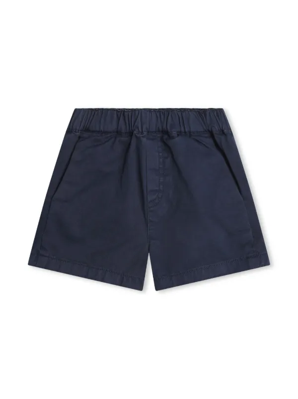 Kids kenzo shorts hotsell