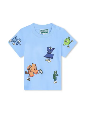 Kenzo Kids