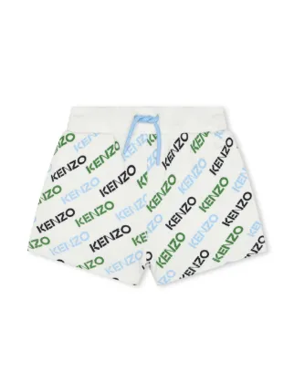Kenzo Kids