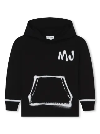 Marc Jacobs Kids