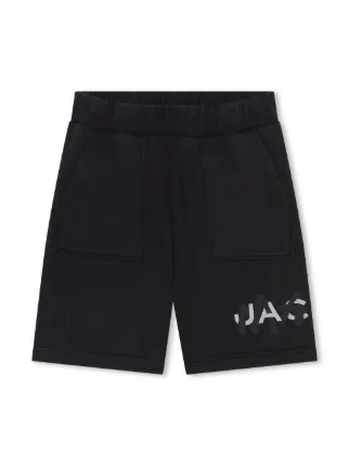 Marc Jacobs Kids