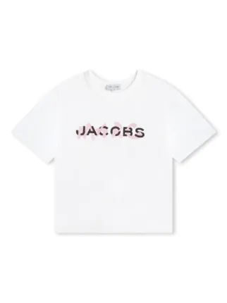 Marc Jacobs Kids