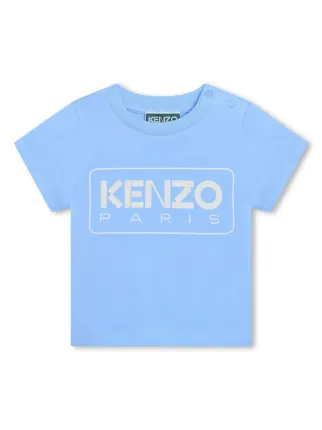 Kenzo Kids