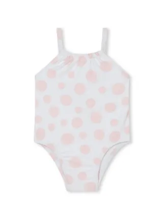 Marc Jacobs Kids