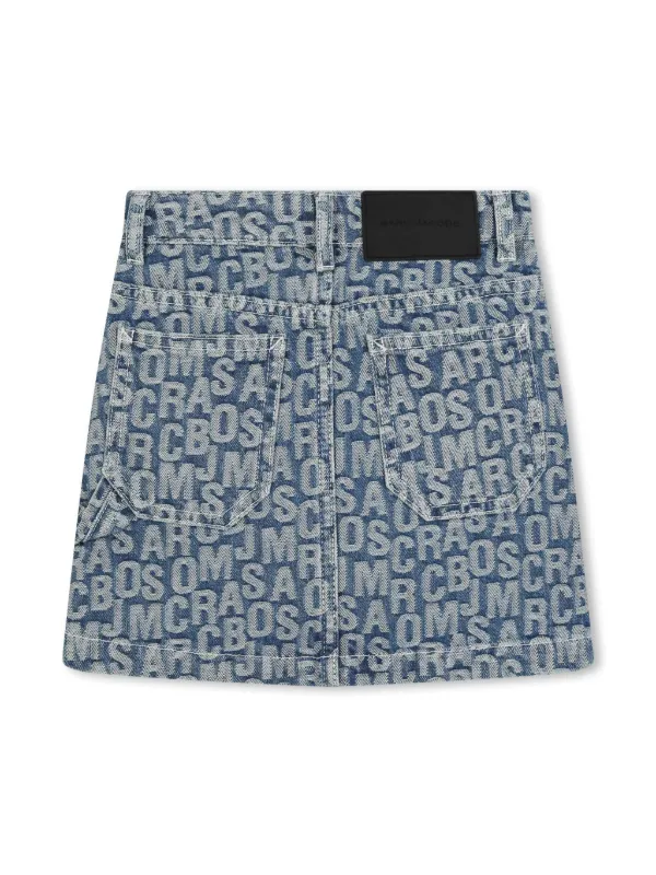 スカート Marc Jacobs Skirts 22007895_52286732_600.jpg