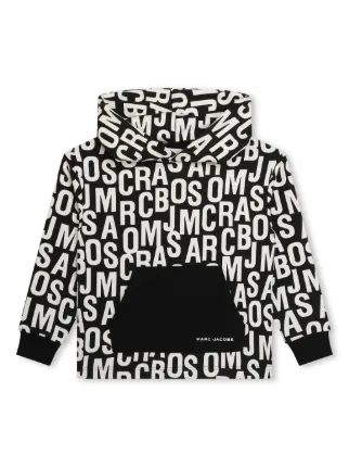 Marc Jacobs Kids