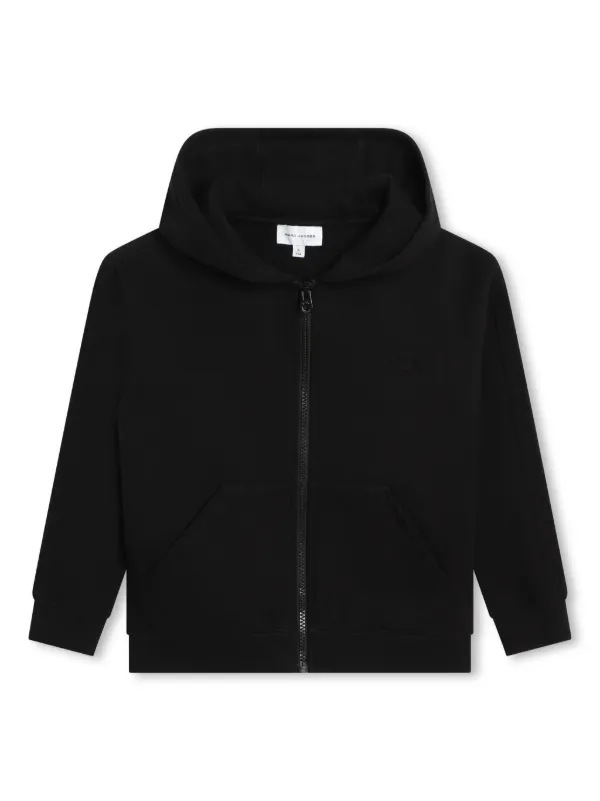 Marc jacobs mens hoodie on sale