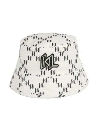 Karl Lagerfeld Kids