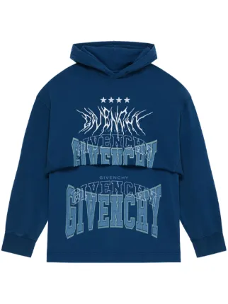 Givenchy