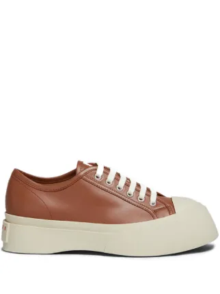 Marni