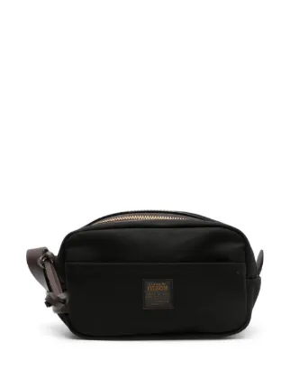 Filson