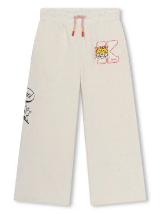 Kenzo Kids