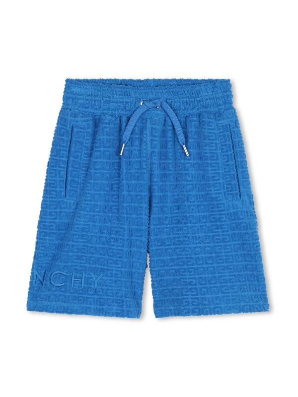 Deals Givenchy shorts (Toddler)