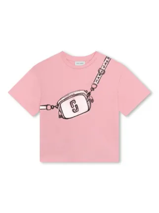 Marc Jacobs Kids