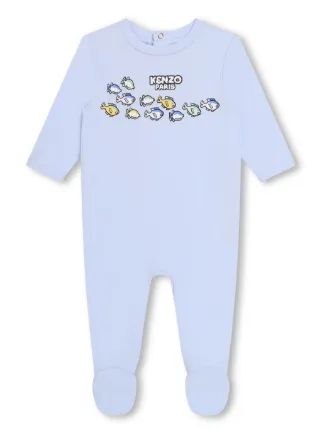 Kenzo Kids