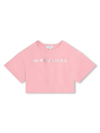 Marc Jacobs Kids