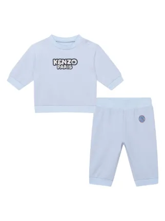 Kenzo Kids