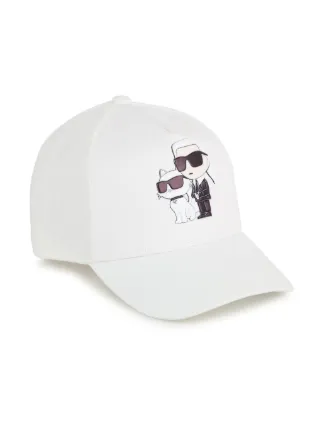 Karl Lagerfeld Kids