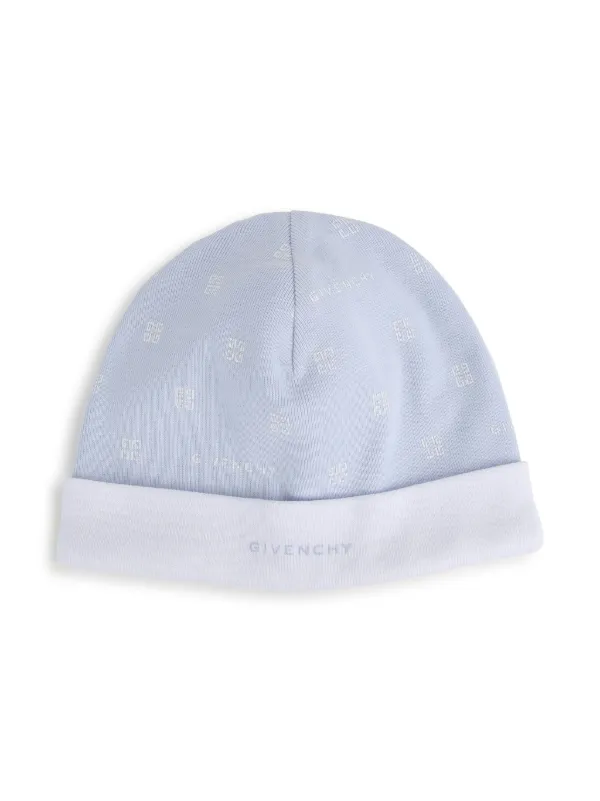 【関税＆送料込み】Givenchy Hat Givenchy Hat Black Mens Givenchy