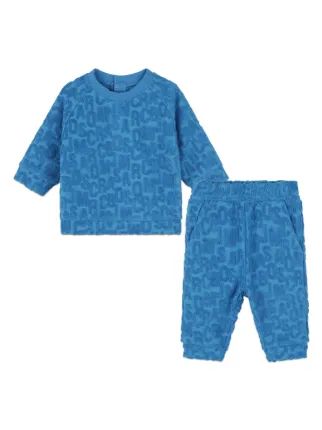 Marc Jacobs Kids