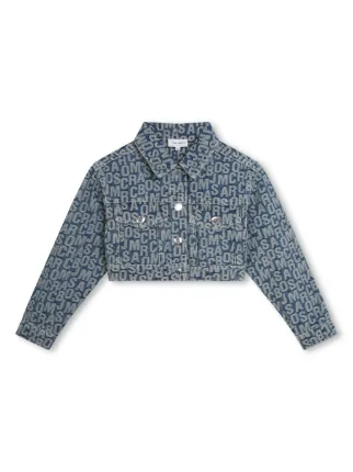 Marc Jacobs Kids
