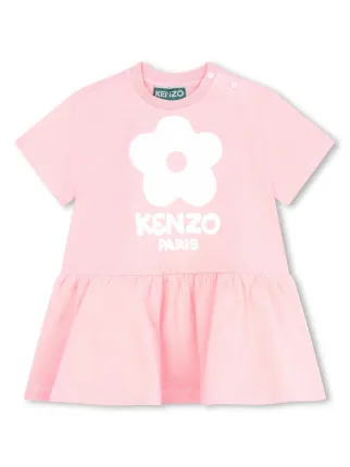 Kenzo Kids
