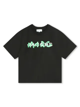 Marc Jacobs Kids