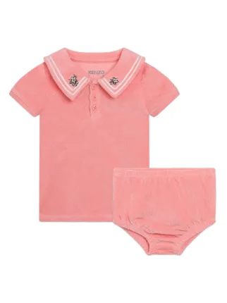 Kenzo Kids