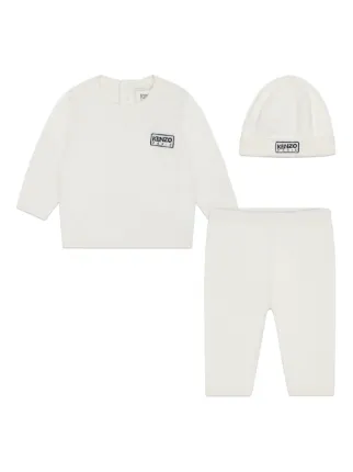 Kenzo Kids