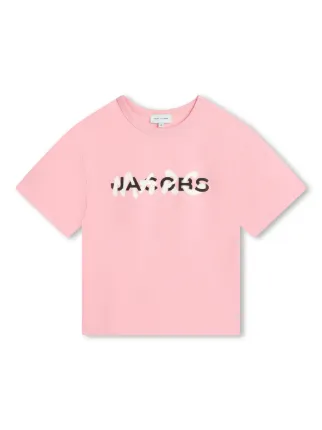 Marc Jacobs Kids