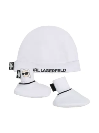 Karl Lagerfeld Kids