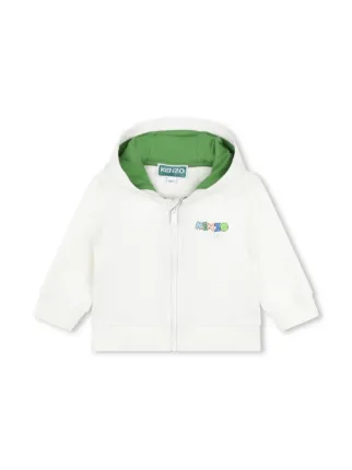 Kenzo Kids