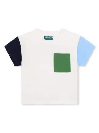 Kenzo Kids