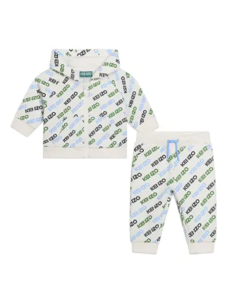 Kenzo Kids