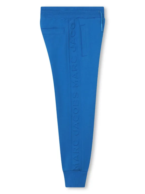 MARC JACOBS トラックパンツ 00 マークジェイコブス トラックパンツ 00