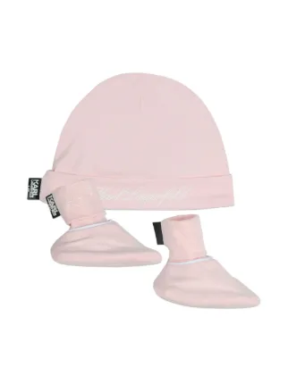 Karl Lagerfeld Kids