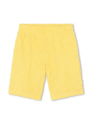 Marc Jacobs Kids