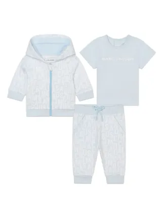 Marc Jacobs Kids