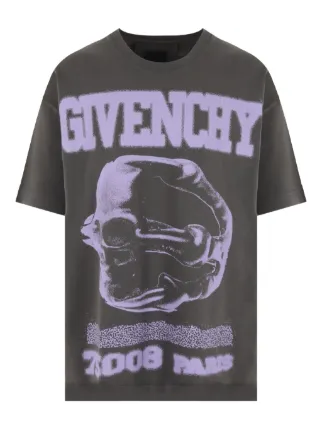 Givenchy