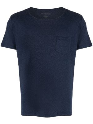 Playeras y camisetas Laneus para hombre - FARFETCH