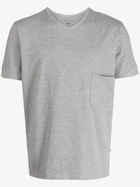 Private Stock playera The Alaric
