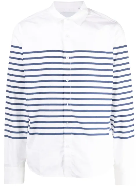 Private Stock camisa Monty