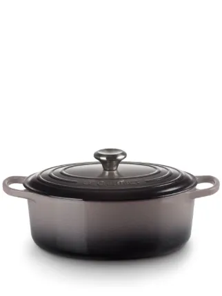 Le Creuset