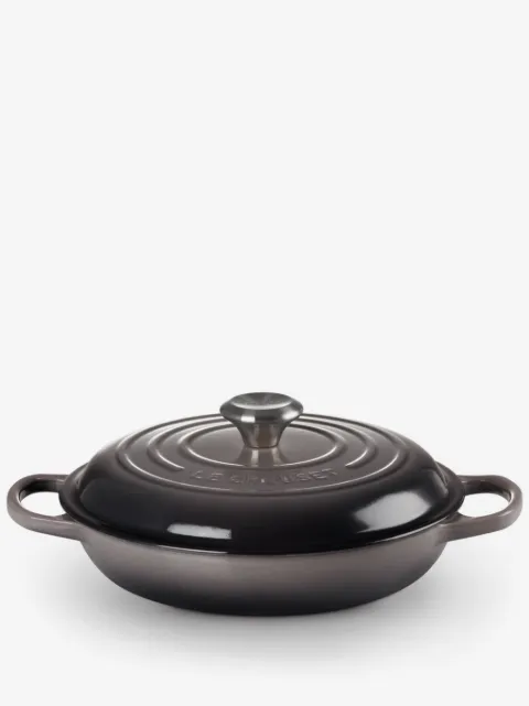 Le Creuset Tegame Casserole