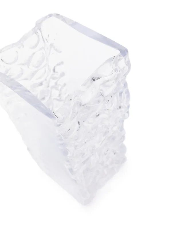 POLSPOTTEN ポルスポッテン フラワーベース Shop Blossom Vase - S| POLSPOTTEN