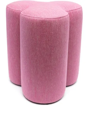 Supreme Helinox Tactical Field Stool (set Of two) | Red | FARFETCH
